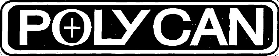 Polycan Device mark 855759 Trademark