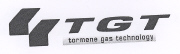 Tgt (dev) (label) Device mark 1705236 Trademark