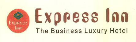 Express Inn The Business Luxury Hotel Device mark 2766626 Trademark