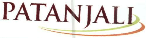 Patanjali Device mark 1915228 Trademark