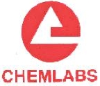 Chemlabs Device mark 1814475 Trademark
