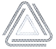 Device Device mark 1714033 Trademark