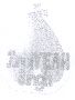 Indyeah Singh (logo) Device mark 1570562 Trademark