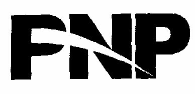 Pnp (label) Device mark 1472639 Trademark