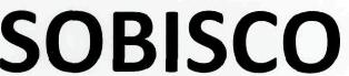 Sobisco Device mark 2719316 Trademark