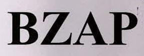 Bzap Device mark 2859955 Trademark