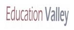 Education Valley Device mark 2202454 Trademark
