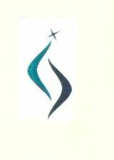 Ij ( Label) Device mark 1442290 Trademark