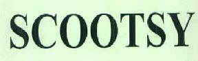 Scootsy Device mark 2979819 Trademark