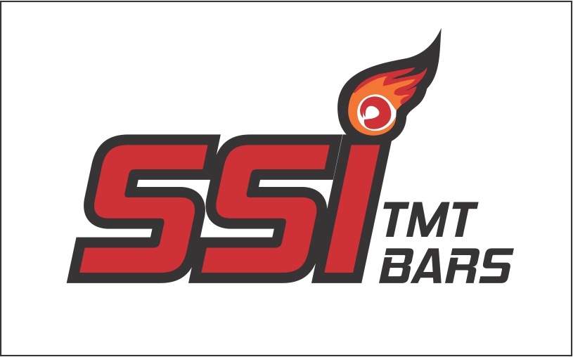 Ssi Tmt Bars Device mark 2944672 Trademark