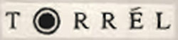 Torrel Device mark 751299 Trademark