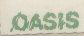 Oasis Device mark 511481 Trademark
