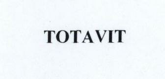 Totavit Device mark 1559871 Trademark