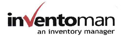 Inventoman Device mark 2725169 Trademark