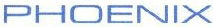 Phoenix Device mark 1892357 Trademark