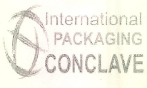 Internatinal Packaging Conclave Device mark 2626772 Trademark