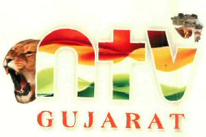 Ntv Gujarat (label) Device mark 2579975 Trademark