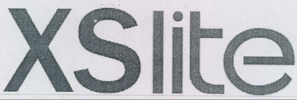 Xslite Device mark 2135913 Trademark