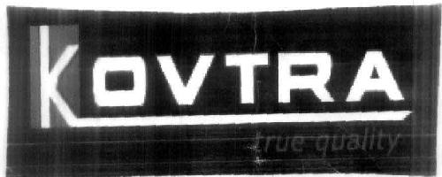 Kovtra Device mark 1919766 Trademark