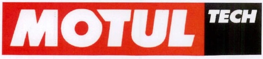 Motul Tech Device mark 1949324 Trademark