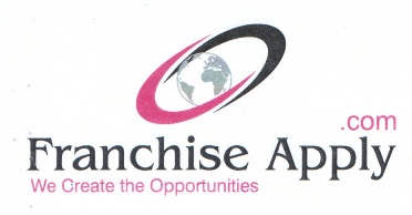 Franchise Apply.com Device mark 2889895 Trademark