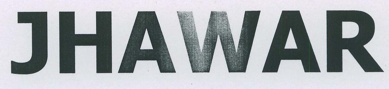 Jhawar Device mark 1778381 Trademark