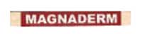Magnaderm Device mark 1853317 Trademark