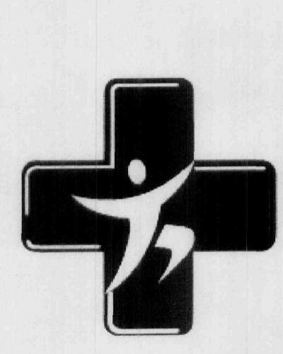 + Device mark 1808413 Trademark