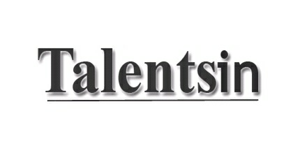 Talentsin Device mark 2284037 Trademark