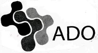 Ado Device mark 2431499 Trademark