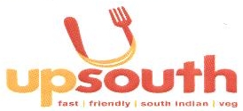Upsouth Device mark 2104149 Trademark