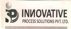 Innovative Process Solutions Pvt. Ltd. With Ips Logo Device mark 2590655 Trademark