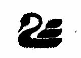 Device Device mark 296345 Trademark