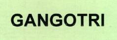 Gangotri Device mark 2084547 Trademark
