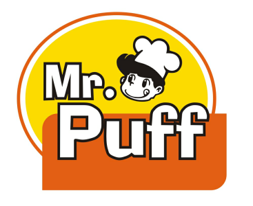 Mr.puff Device mark 2908500 Trademark