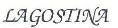 Lagostina Device mark 2072653 Trademark