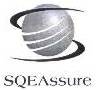 Sqeassure Device mark 2131739 Trademark