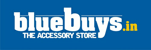 Bluebuys Device mark 2965538 Trademark