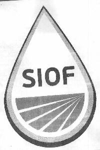 Siof Device mark 1959946 Trademark