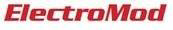 Electromod Device mark 2917405 Trademark