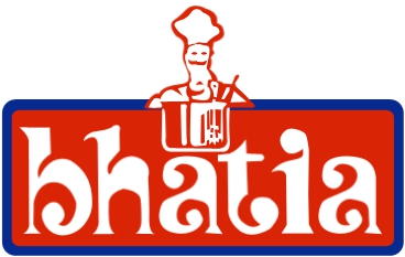 Bhatia Device mark 2877790 Trademark