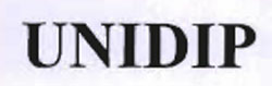 Unidip Device mark 1747386 Trademark