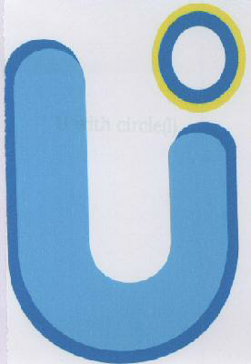 Device Mark Device mark 1755044 Trademark