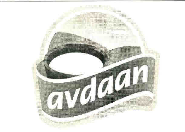 Avdaan Device mark 2705072 Trademark
