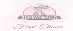 Bombaywalla First Choice Device mark 2650446 Trademark