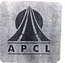 Apcl Device mark 1181415 Trademark