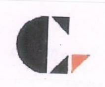 Device Mark Device mark 1671761 Trademark