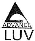 Advance Luv Device mark 1895268 Trademark