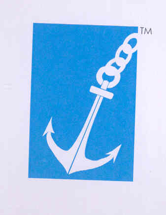 Device Mark Device mark 1716977 Trademark