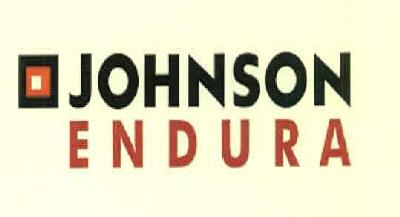 Johnson Endura Device mark 2721463 Trademark